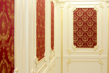 Similar image 625639