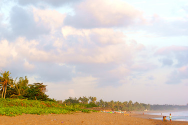 Similar image 625650