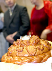 Similar image 625651