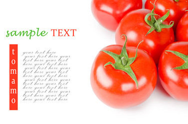 Similar image 625654