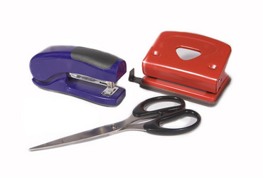 Similar image 625655