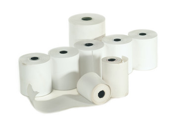 Similar image 625657