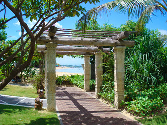 Similar image 625667