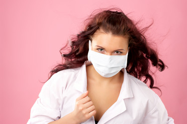 Similar image 625668