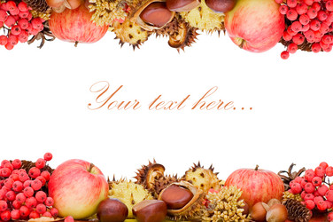 Similar image 625670