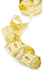 Similar image 625673