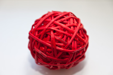 Similar image 625674