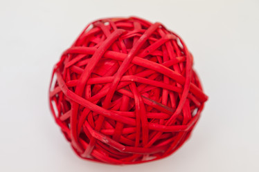 Similar image 625677