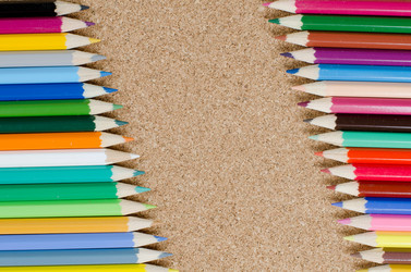 Similar image 625679