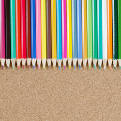 Similar image 625680