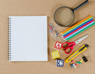 Similar image 625682