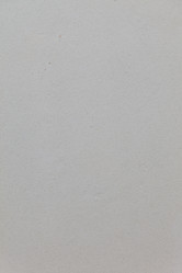 Similar image 625683