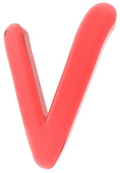 Similar image 625684