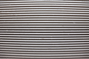 Similar image 625685