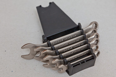 Similar image 625686