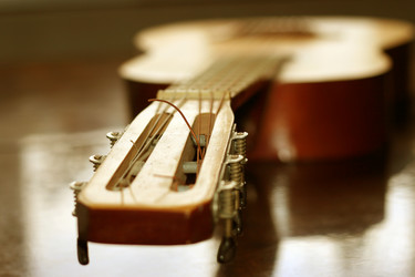 Similar image 625700