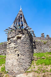 Similar image 625702