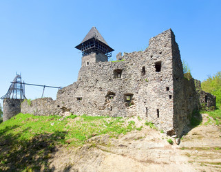 Similar image 625703