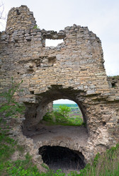 Similar image 625706