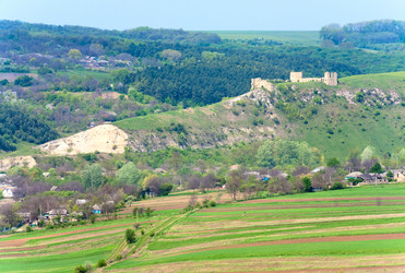 Similar image 625711