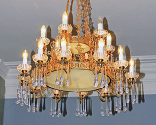 Similar image 625715