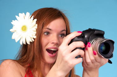 Similar image 625716