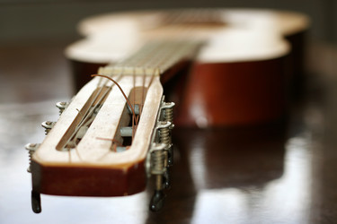 Similar image 625717