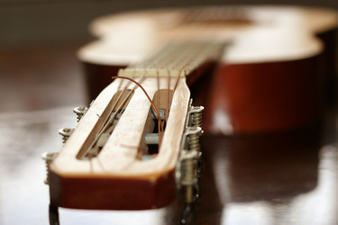 Similar image 625718