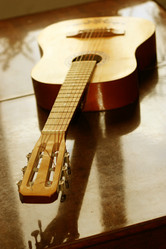 Similar image 625720