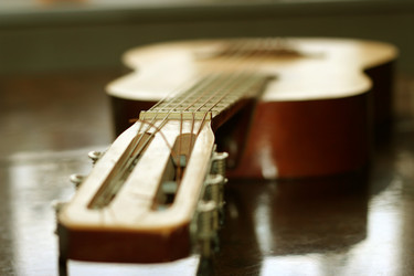 Similar image 625721