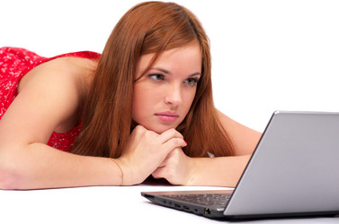 Similar image 625723