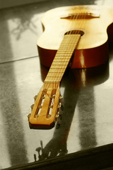 Similar image 625726