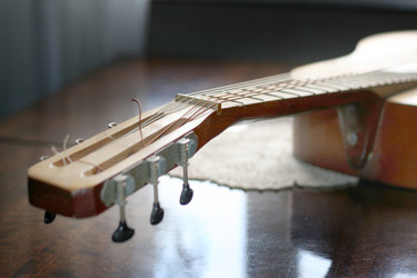 Similar image 625728