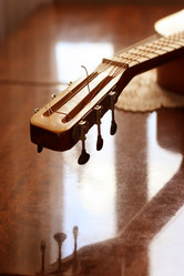 Similar image 625729