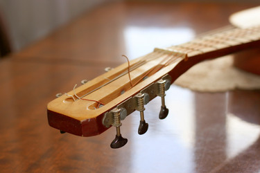 Similar image 625730