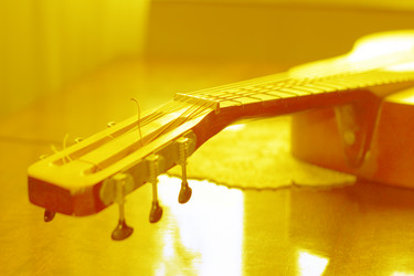 Similar image 625732