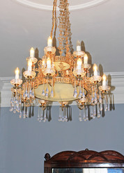 Similar image 625736