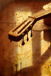 Similar image 625740