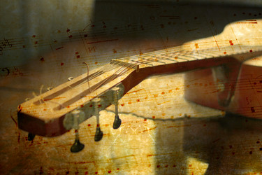 Similar image 625742