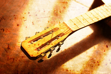 Similar image 625744