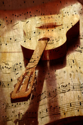 Similar image 625749