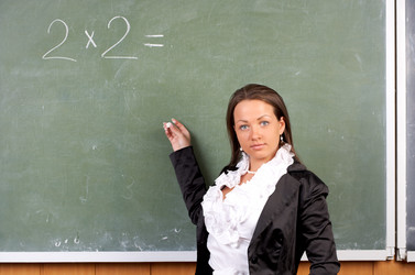 Similar image 625751