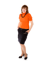 Similar image 625753