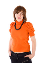 Similar image 625754