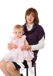 Similar image 625759