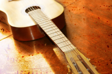 Similar image 625767