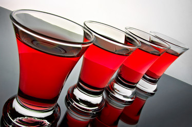 Similar image 625773