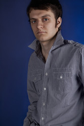 Similar image 625777