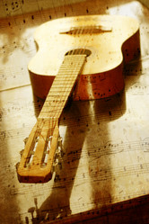 Similar image 625778