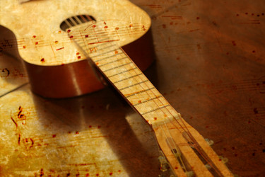 Similar image 625779